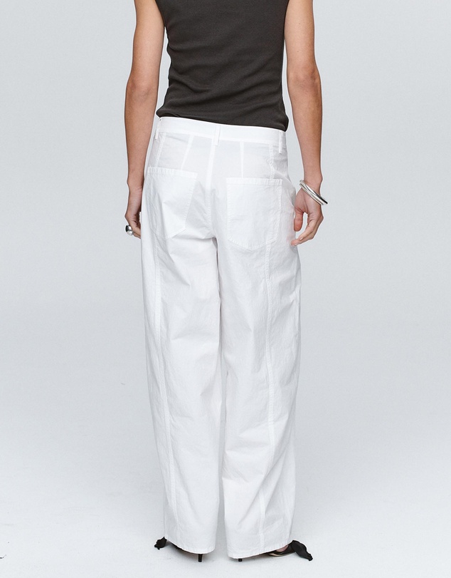 Marle - Sumiko Pants