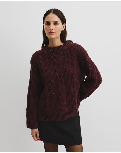 Mulberry