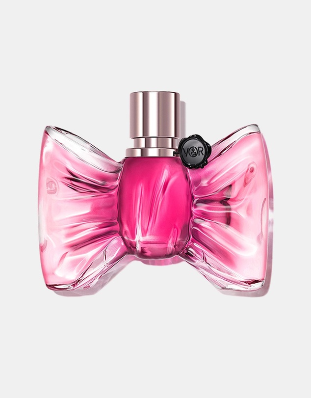 Viktor & Rolf - Viktor & Rolf Bonbon Berry Jelly Eau de Parfum 50ml