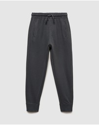 M.N.G - Francia Joggers - Kids
