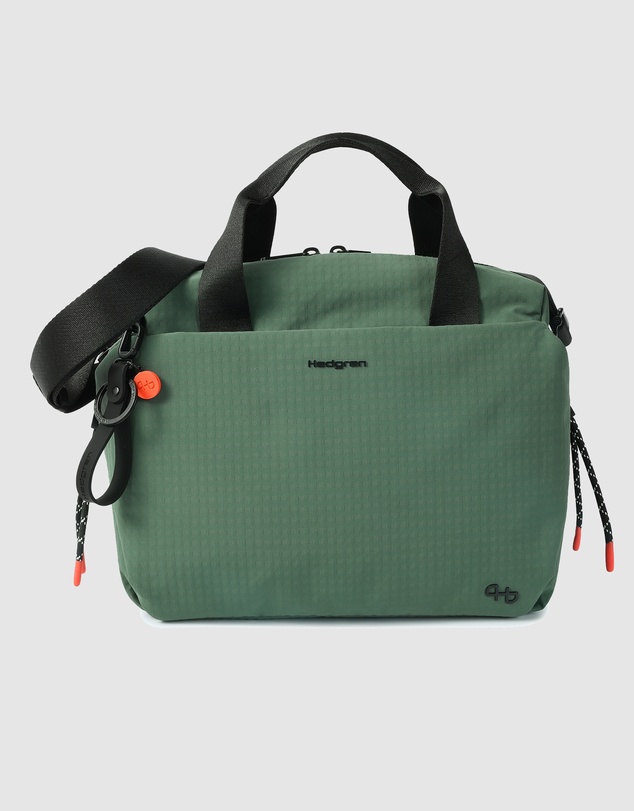 Hedgren - Tomoko Handbag