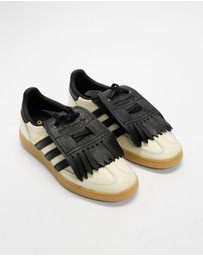 adidas Originals - Handball Spezial LT - ICONIC EXCLUSIVE - Women's