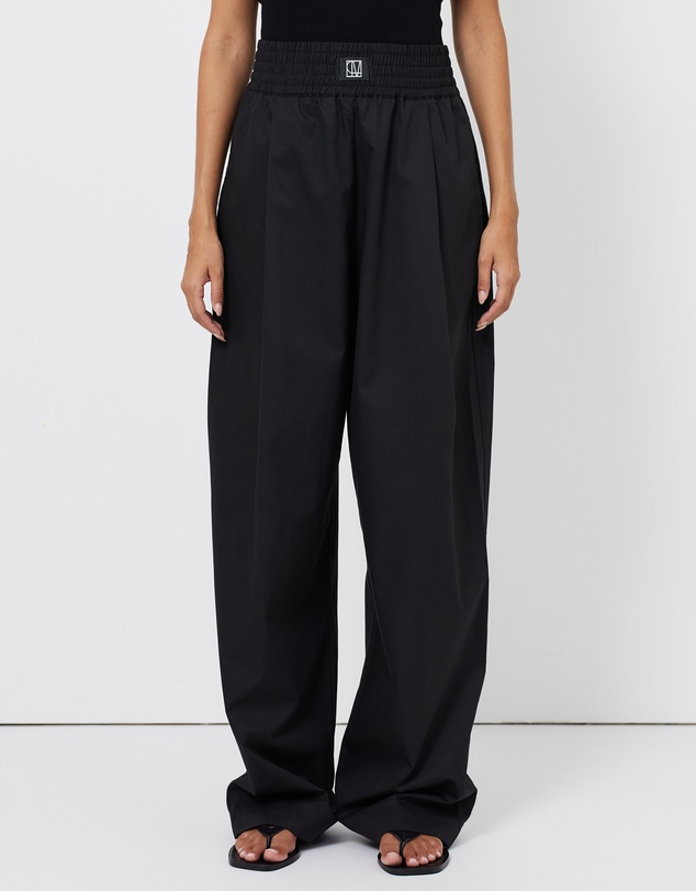 C&M CAMILLA AND MARC - Chantelle Pants
