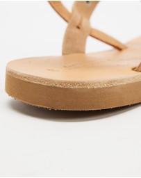 Ammos - Delia Sandals