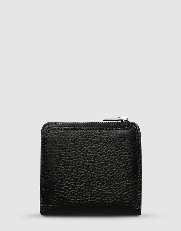 Status Anxiety - Sense Of Wonder Wallet