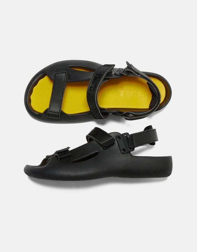 Onitsuka Tiger - Tiger Ergonio Strap - Unisex