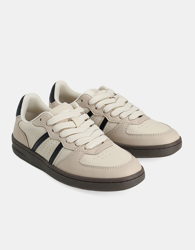 Call It Spring - Yoshidaa Shoes