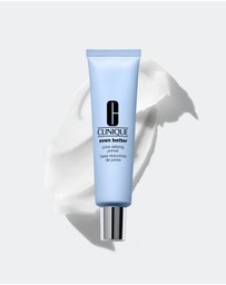 Clinique - Even Better Pore Defying Primer