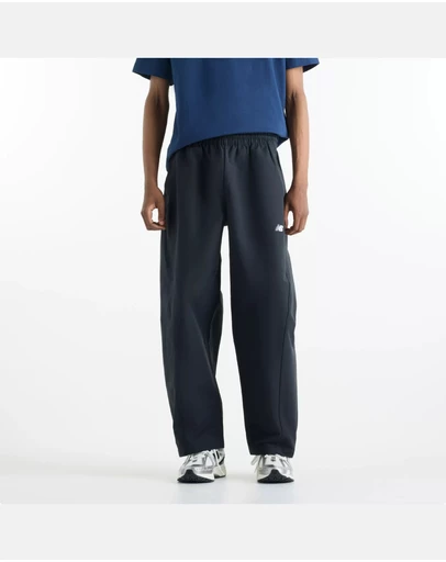 New Balance - Barrel Pant