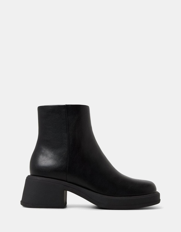 Call It Spring - Rikki Boots