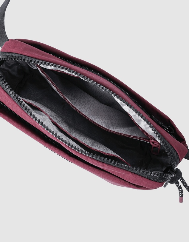 Hedgren - Jun Waistbag