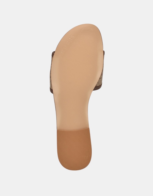 GUESS - Hammin Sandals