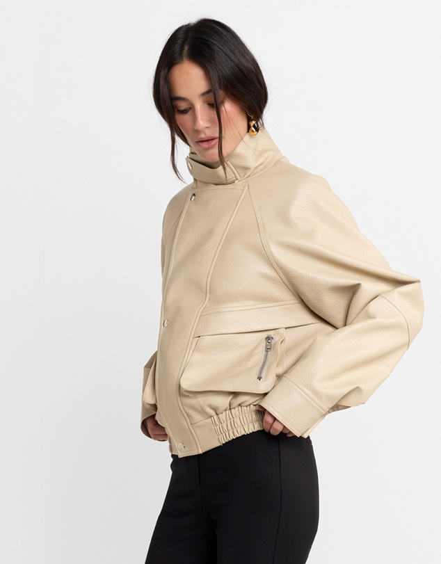 Madison The Label - Nora Jacket