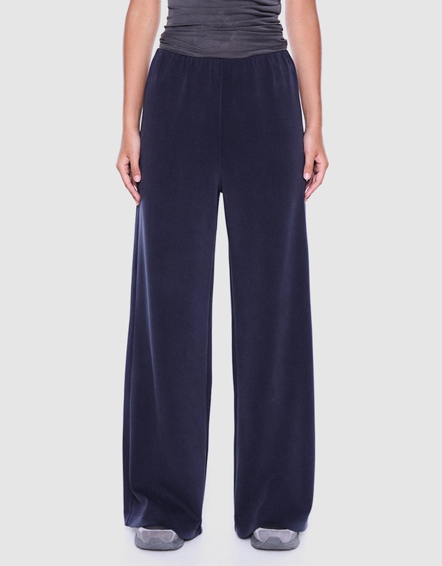 ENA PELLY - Alessa Relaxed Pants