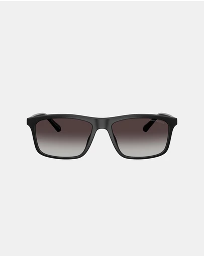 Emporio Armani - 0EA4257U