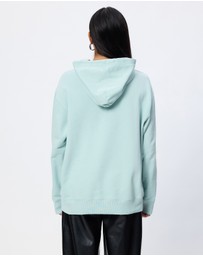 MM6 Maison Margiela - Sweatshirt
