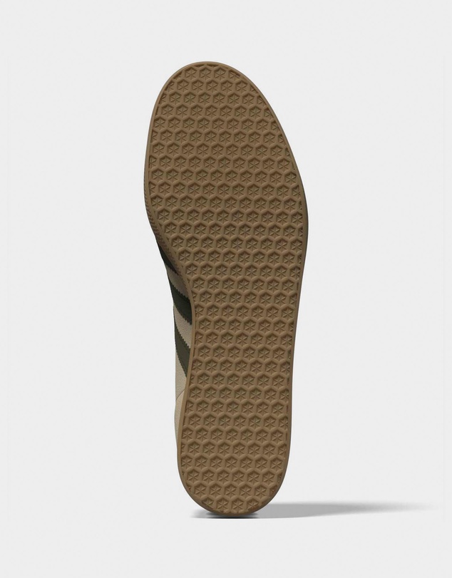 adidas Originals - Gazelle Indoor - Unisex