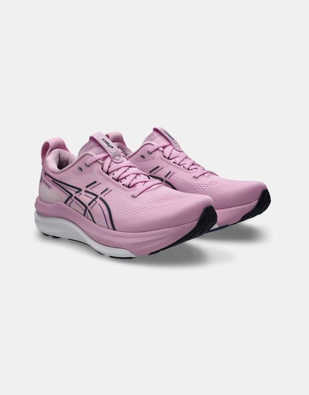 ASICS - GEL-Kayano 33 - Women's