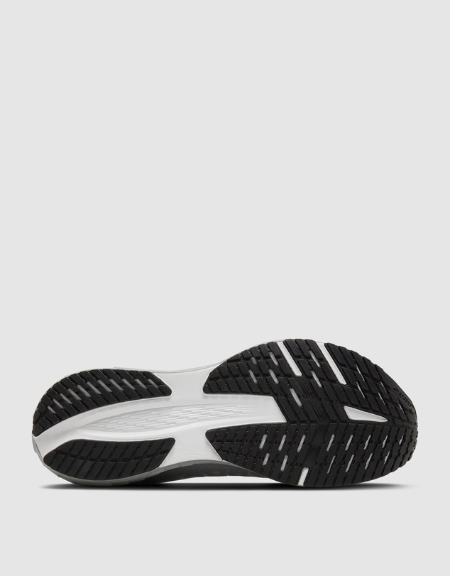 Brooks - Launch 11 - Men's