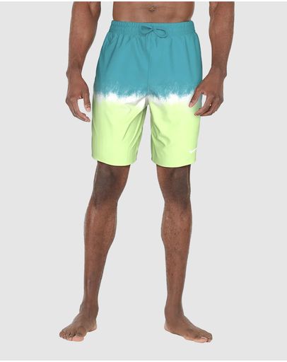 Midnight Navy