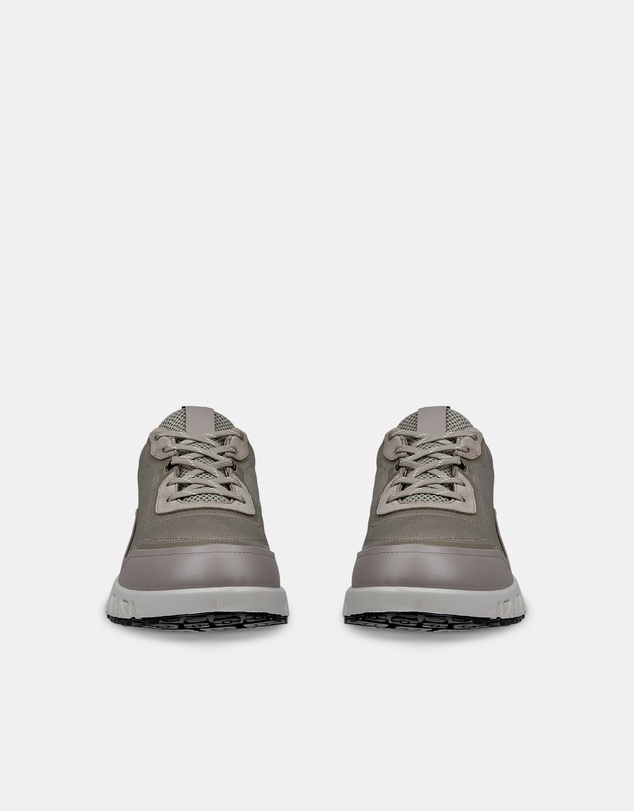 ECCO - ECCO MULTI-VENT