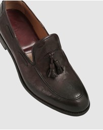Brando - Jagger Casual Loafers