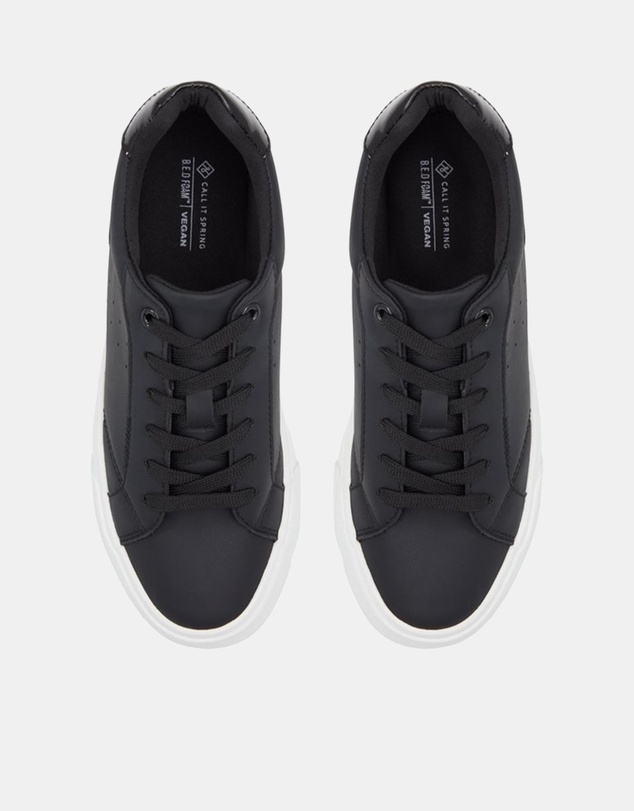 Call It Spring - Feeona Sneakers