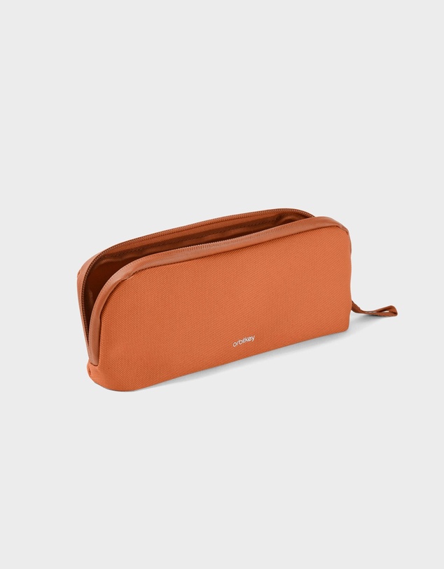 Orbitkey - Pencil Case