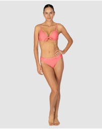 Baku Swimwear - Riviera Booster Bikini Bra Top