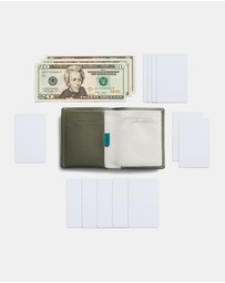 Bellroy - Note Sleeve