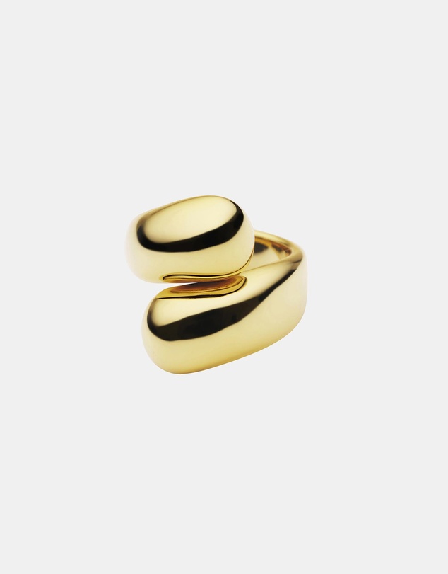 Amber Sceats - Marlie Ring