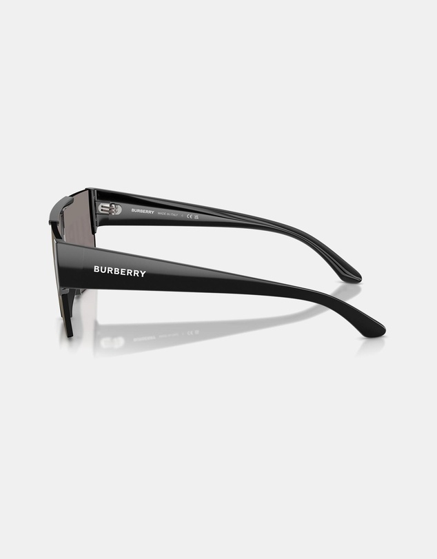 Burberry - 0BE4291