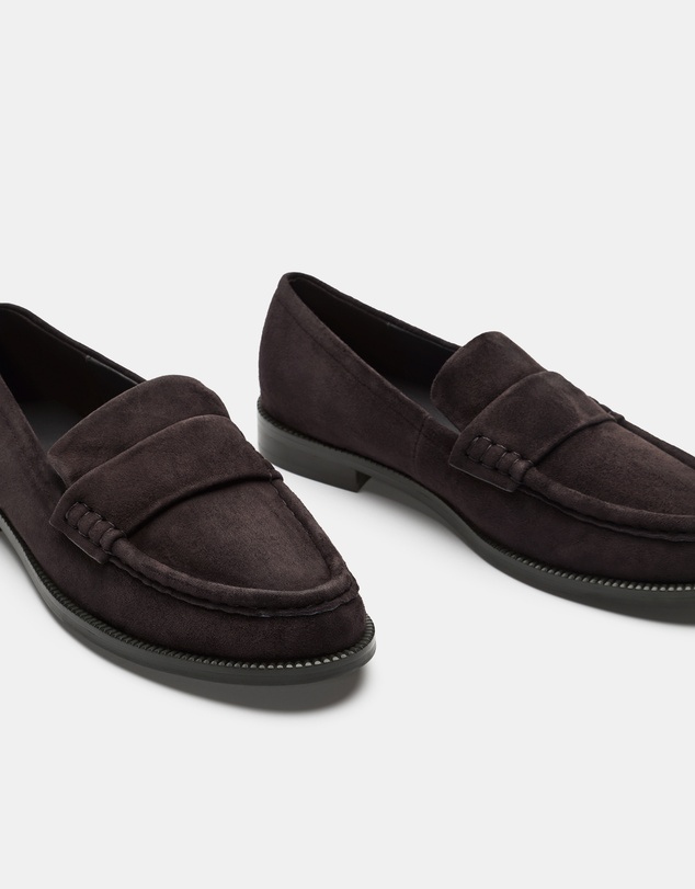 Seed Heritage - Kyla Loafer
