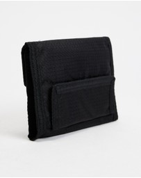 Gramicci - Velcro Wallet