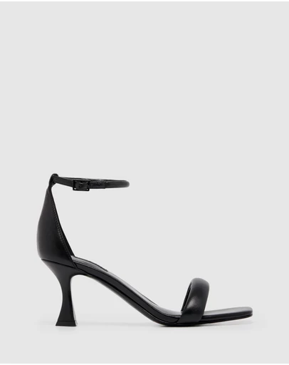 Nine West - Paxx