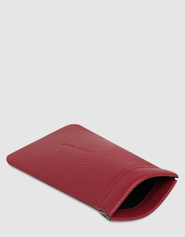 Status Anxiety - Keepsake Sunglasses Pouch