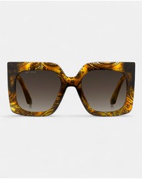 ETRO - ETRO 0075/S