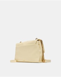 ALDO - Katebag Sling Bag