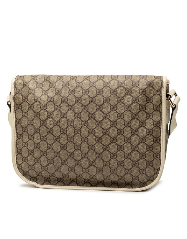 Pre-Loved by Azura Reborn - Pre-Loved GG Supreme Crossbody