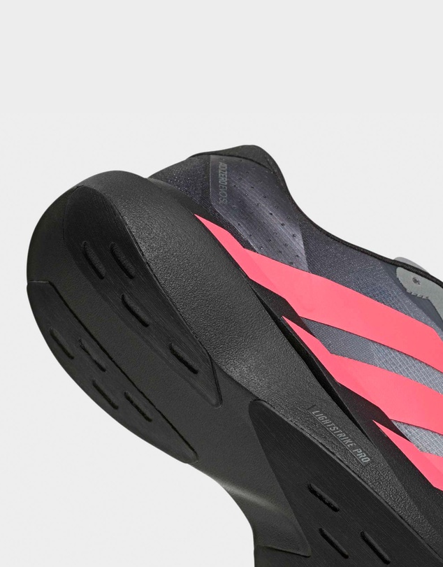 adidas Performance - Adizero EVO SL - Men's
