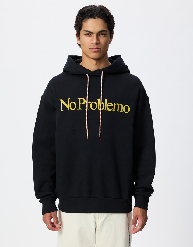 No Problemo - No Problemo Hoodie