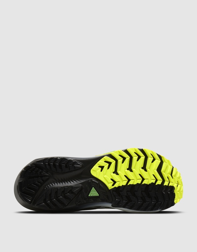 Brooks - Ghost Trail - Men's