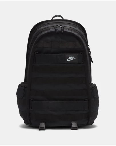 Nike - Sportswear RPM Backpack (26L)