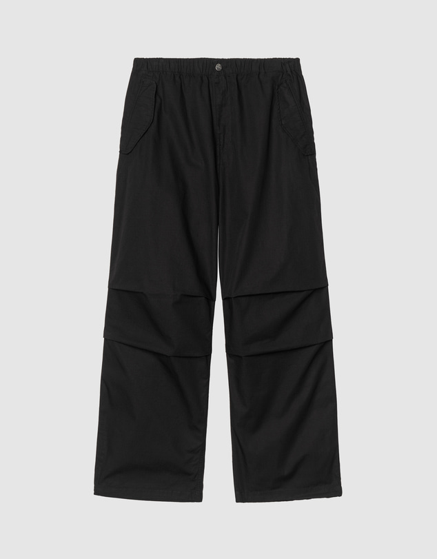 Carhartt WIP - Fletcher Pants