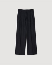 Sandro - Pernault Pants
