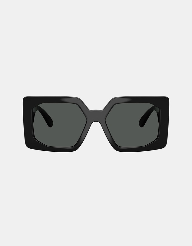 Versace - 0VE4478U
