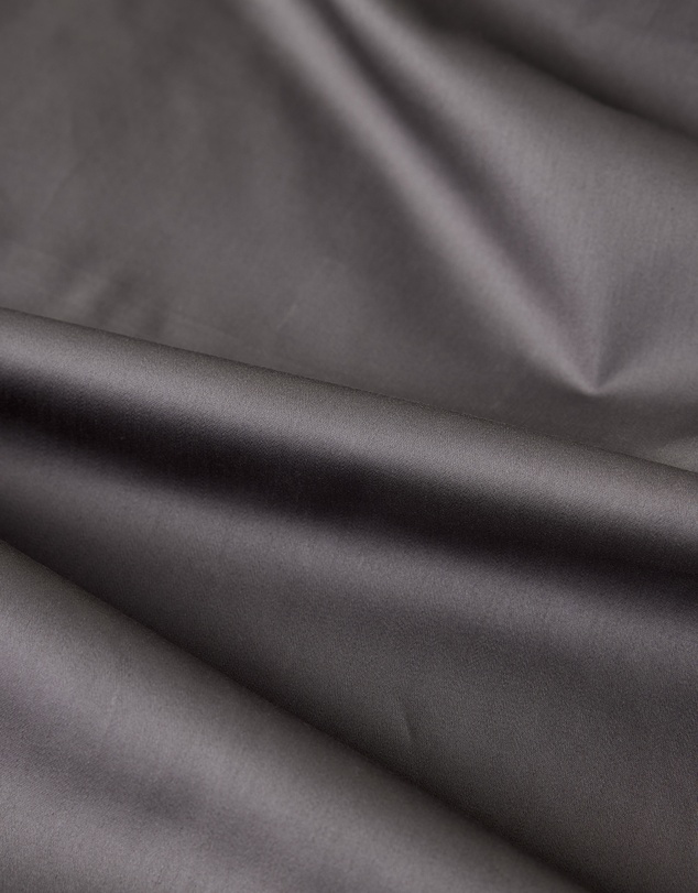 Sheet Society - Eden Cotton Fitted Sheet Set