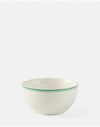 HOTTIE - Archie 12-Piece Dinner Set