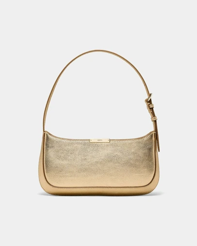 MIMCO - Cove Slim Shoulder Bag