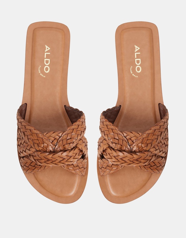ALDO - Ravelle Sandals